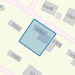 Perceel SLE00-R-1624