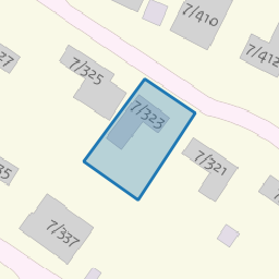 Perceel SLE00-R-1625