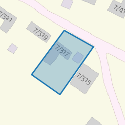 Perceel SLE00-R-1628