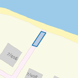 Perceel SLE00-R-1630