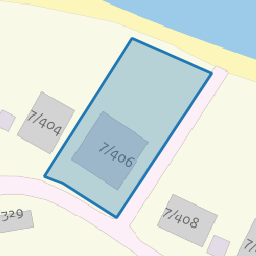 Perceel SLE00-R-1631