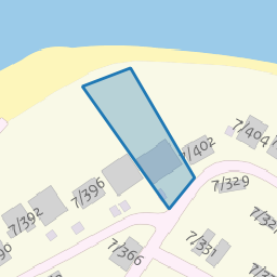 Perceel SLE00-R-1634