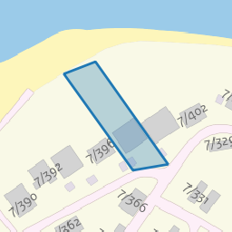 Perceel SLE00-R-1635