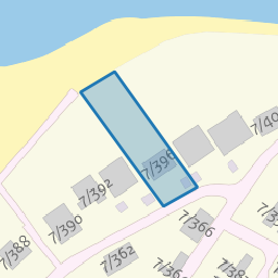 Perceel SLE00-R-1636