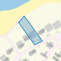 Perceel SLE00-R-1637