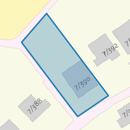 Perceel SLE00-R-1639