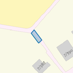 Perceel SLE00-R-1640