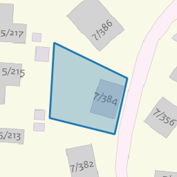 Perceel SLE00-R-1643