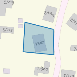 Perceel SLE00-R-1644