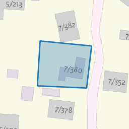 Perceel SLE00-R-1645