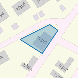 Perceel SLE00-R-1647