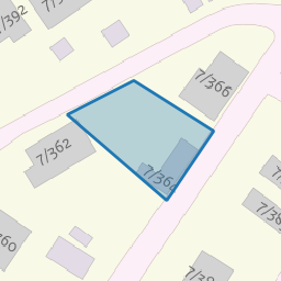 Perceel SLE00-R-1648