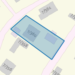 Perceel SLE00-R-1650