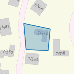 Perceel SLE00-R-1652