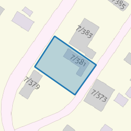 Perceel SLE00-R-1654