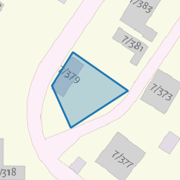 Perceel SLE00-R-1655