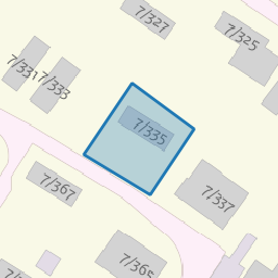 Perceel SLE00-R-1657