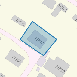 Perceel SLE00-R-1658