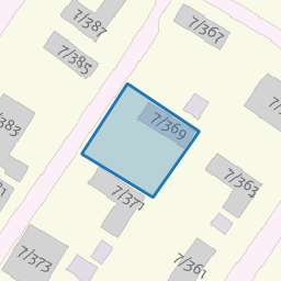 Perceel SLE00-R-1660