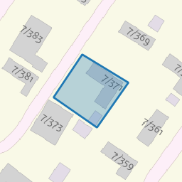 Perceel SLE00-R-1661