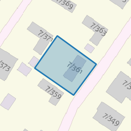 Perceel SLE00-R-1664