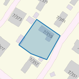 Perceel SLE00-R-1665