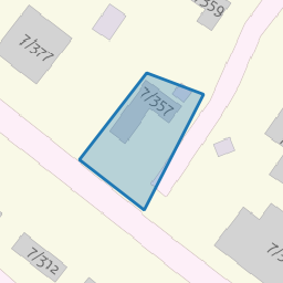 Perceel SLE00-R-1666