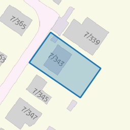 Perceel SLE00-R-1668