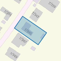 Perceel SLE00-R-1669