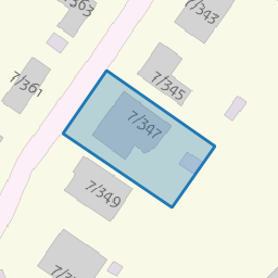 Perceel SLE00-R-1670