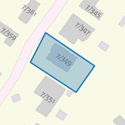 Perceel SLE00-R-1671