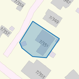 Perceel SLE00-R-1672