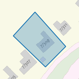 Perceel SLE00-R-1676