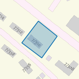 Perceel SLE00-R-1677