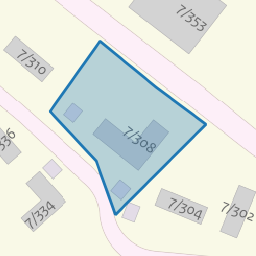 Perceel SLE00-R-1678