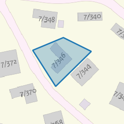 Perceel SLE00-R-1682