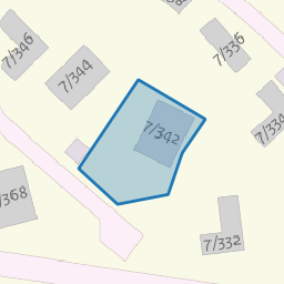 Perceel SLE00-R-1684