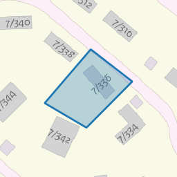 Perceel SLE00-R-1685