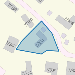 Perceel SLE00-R-1686