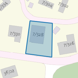 Perceel SLE00-R-1688