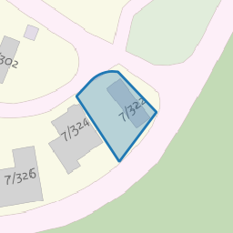 Perceel SLE00-R-1690