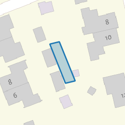 Perceel SLE00-R-1697