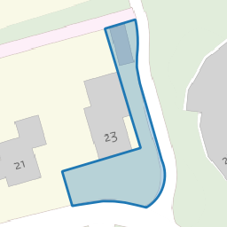 Perceel SLE00-R-1700