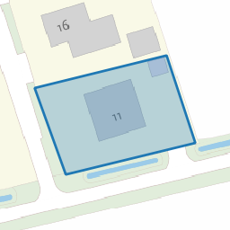 Perceel SLE00-R-1704