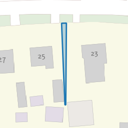 Perceel SLE00-R-1705