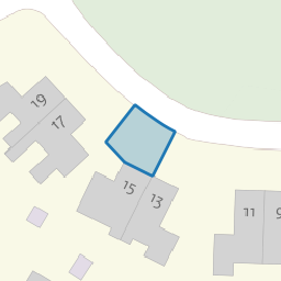 Perceel SLE00-R-1707