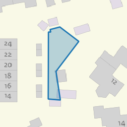 Perceel SLE00-R-1709