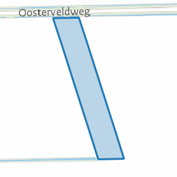 Perceel SLE00-R-1713