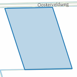 Perceel SLE00-R-1714