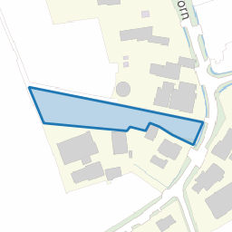 Perceel SLE00-R-1724